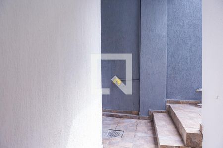 Casa para alugar com 100m², 3 quartos e 1 vaga Casa para alugar com 100m², 3 quartos e 1 vagaÁrea de Serviço