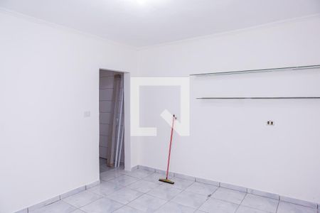 Casa para alugar com 100m², 3 quartos e 1 vaga Casa para alugar com 100m², 3 quartos e 1 vagaQuarto 3