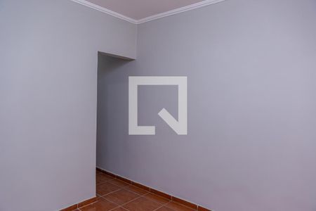Sala de casa para alugar com 3 quartos, 100m² em Jardim Santa Maria, São Paulo