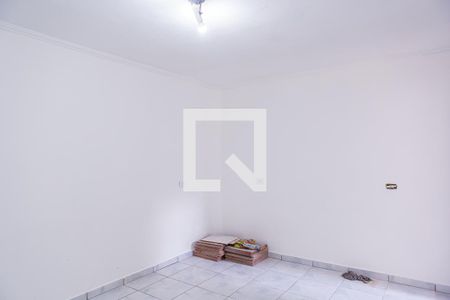 Casa para alugar com 100m², 3 quartos e 1 vaga Casa para alugar com 100m², 3 quartos e 1 vagaQuarto 3