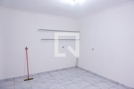 Casa para alugar com 100m², 3 quartos e 1 vaga Casa para alugar com 100m², 3 quartos e 1 vagaQuarto 3