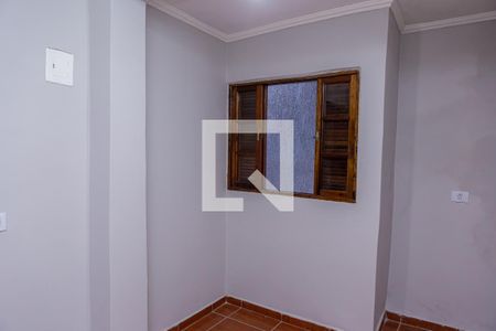 Quarto 2 de casa para alugar com 3 quartos, 100m² em Jardim Santa Maria, São Paulo