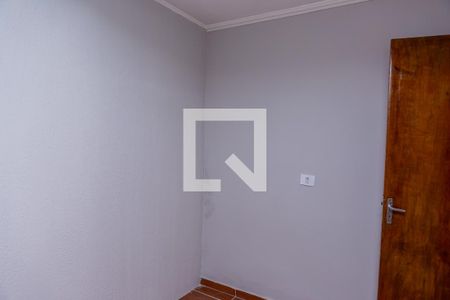 Quarto 2 de casa para alugar com 3 quartos, 100m² em Jardim Santa Maria, São Paulo
