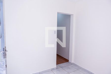 Casa para alugar com 100m², 3 quartos e 1 vaga Casa para alugar com 100m², 3 quartos e 1 vagaCozinha