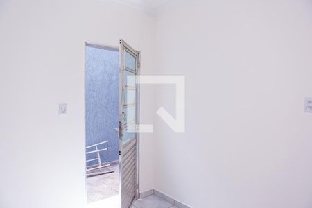 Casa para alugar com 100m², 3 quartos e 1 vaga Casa para alugar com 100m², 3 quartos e 1 vagaCozinha