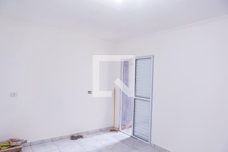 Casa para alugar com 100m², 3 quartos e 1 vaga Casa para alugar com 100m², 3 quartos e 1 vagaQuarto 3
