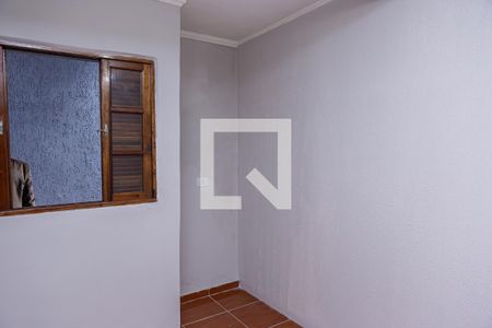Quarto 2 de casa para alugar com 3 quartos, 100m² em Jardim Santa Maria, São Paulo