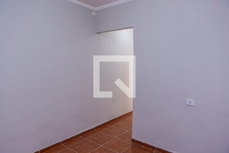 Sala de casa para alugar com 3 quartos, 100m² em Jardim Santa Maria, São Paulo