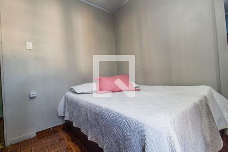 Casa à venda com 420m², 4 quartos e 3 vagas Casa à venda com 420m², 4 quartos e 3 vagasQuarto 3