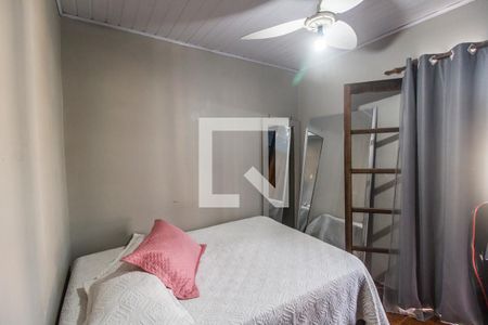 Casa à venda com 420m², 4 quartos e 3 vagas Casa à venda com 420m², 4 quartos e 3 vagasQuarto 3