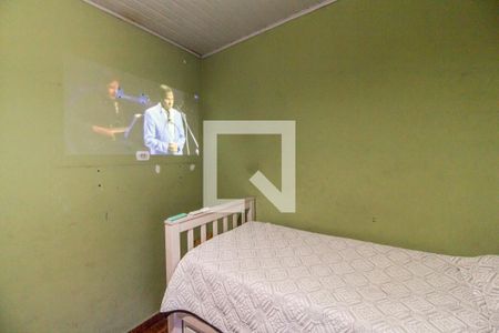 Casa à venda com 420m², 4 quartos e 3 vagas Casa à venda com 420m², 4 quartos e 3 vagasQuarto 2