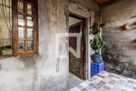 Casa à venda com 420m², 4 quartos e 3 vagas Casa à venda com 420m², 4 quartos e 3 vagasVaranda gourmet