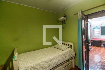 Casa à venda com 420m², 4 quartos e 3 vagas Casa à venda com 420m², 4 quartos e 3 vagasQuarto 2
