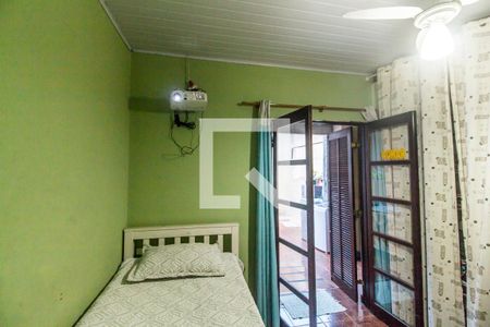 Casa à venda com 420m², 4 quartos e 3 vagas Casa à venda com 420m², 4 quartos e 3 vagasQuarto 2