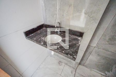 Apartamento para alugar com 46m², 2 quartos e sem vagaPia