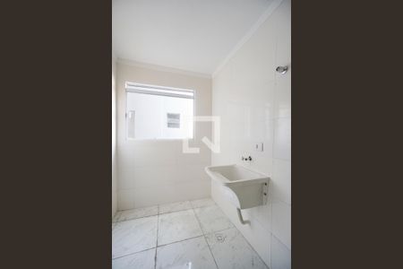 Apartamento para alugar com 46m², 2 quartos e sem vagaÁrea de serviço