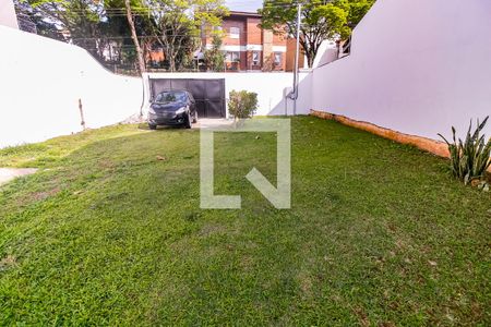 Casa para alugar com 80m², 1 quarto e 2 vagas Casa para alugar com 80m², 1 quarto e 2 vagasGaragem