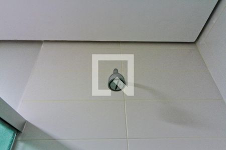 Apartamento à venda com 170m², 3 quartos e 2 vagasBanheiro
