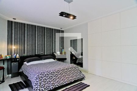 Apartamento à venda com 170m², 3 quartos e 2 vagasSuíte