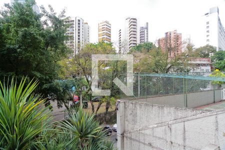 Apartamento à venda com 170m², 3 quartos e 2 vagasQuarto 1