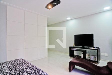 Apartamento à venda com 170m², 3 quartos e 2 vagasSuíte