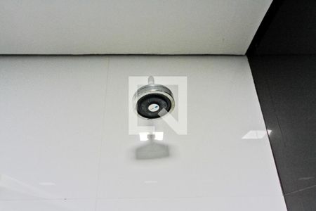 Apartamento à venda com 170m², 3 quartos e 2 vagasBanheiro da Suíte