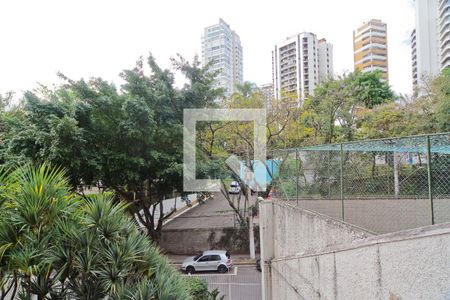 Apartamento à venda com 170m², 3 quartos e 2 vagasSuíte