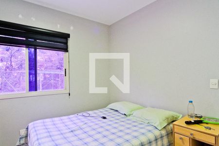 Apartamento à venda com 170m², 3 quartos e 2 vagasQuarto 2