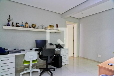 Apartamento à venda com 170m², 3 quartos e 2 vagasCorredor