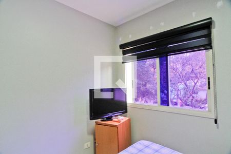 Apartamento à venda com 170m², 3 quartos e 2 vagasQuarto 2