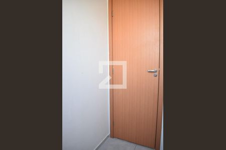 Apartamento para alugar com 40m², 2 quartos e 1 vagaBanheiro