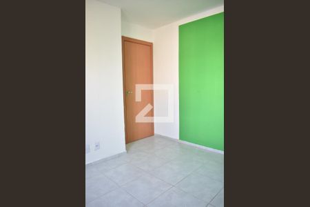 Apartamento para alugar com 40m², 2 quartos e 1 vagaQuarto 2