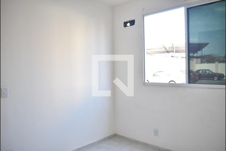 Apartamento para alugar com 40m², 2 quartos e 1 vagaQuarto 1