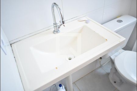 Apartamento para alugar com 40m², 2 quartos e 1 vagaPia