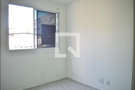 Apartamento para alugar com 40m², 2 quartos e 1 vagaQuarto 2