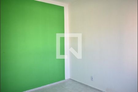 Apartamento para alugar com 40m², 2 quartos e 1 vagaQuarto 2