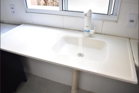 Apartamento para alugar com 40m², 2 quartos e 1 vagaPia