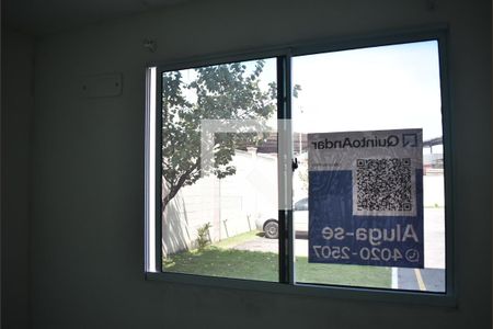 Apartamento para alugar com 40m², 2 quartos e 1 vagaDetalhe