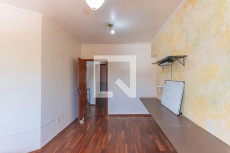 Sala/Quarto de kitnet/studio para alugar com 1 quarto, 40m² em Jardim Paraíso, Campinas