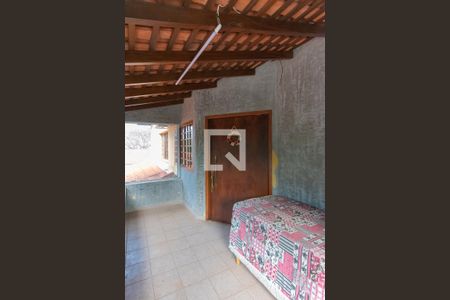 Studio para alugar com 40m², 1 quarto e sem vaga Studio para alugar com 40m², 1 quarto e sem vagaHall de Entrada