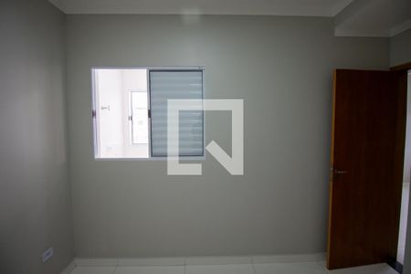 Apartamento para alugar com 37m², 2 quartos e sem vagaQuarto 2