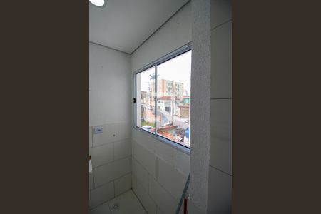 Apartamento para alugar com 37m², 2 quartos e sem vagaÁrea de Serviço