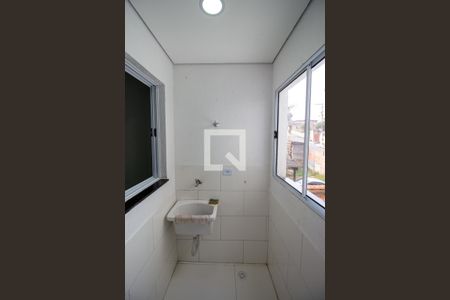 Apartamento para alugar com 37m², 2 quartos e sem vagaÁrea de Serviço