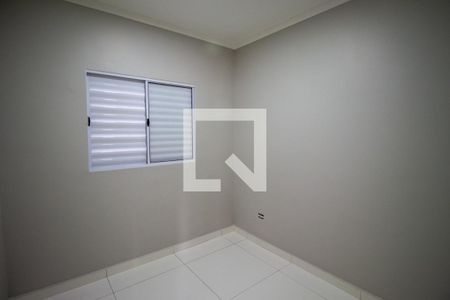 Quarto 1 de apartamento para alugar com 2 quartos, 37m² em Itaquera, São Paulo
