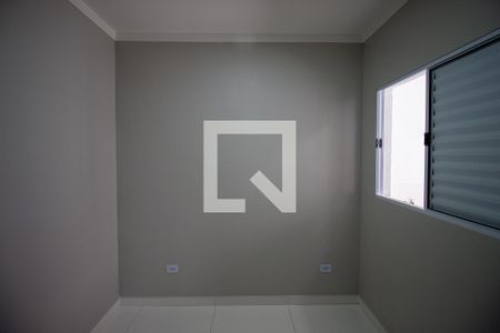 Quarto 2 de apartamento para alugar com 2 quartos, 37m² em Itaquera, São Paulo