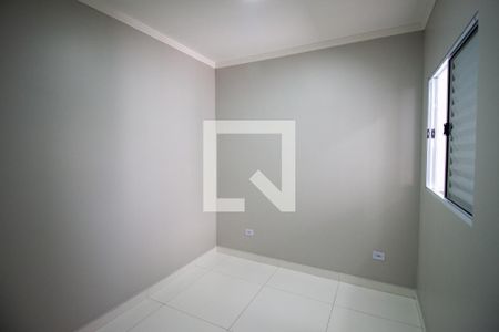 Apartamento para alugar com 37m², 2 quartos e sem vagaQuarto 2