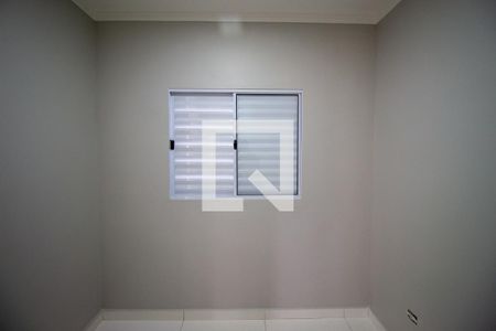 Quarto 1 de apartamento para alugar com 2 quartos, 37m² em Itaquera, São Paulo