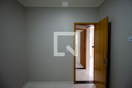 Quarto 1 de apartamento para alugar com 2 quartos, 37m² em Itaquera, São Paulo