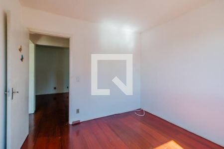 Quarto de apartamento para alugar com 1 quarto, 52m² em Cascata, Porto Alegre