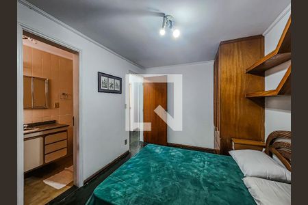 Apartamento para alugar com 166m², 4 quartos e 2 vagas Apartamento para alugar com 166m², 4 quartos e 2 vagasQuarto 2